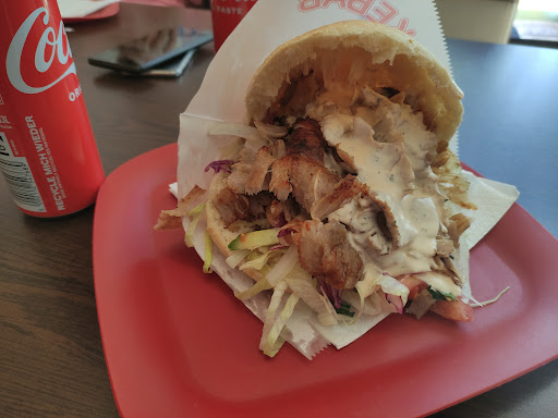 Küçük Resim 1