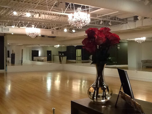 Dance School «Arthur Murray Dance Center Cambridge», reviews and photos, 151 Alewife Brook Pkwy, Cambridge, MA 02140, USA