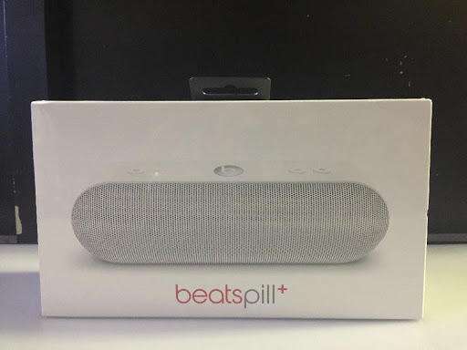 Pawn Shop «NEW JERSEY GOLD SPOT LLC.», reviews and photos, 50 Franklin St, Bloomfield, NJ 07003, USA