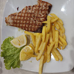 Photo n°7 de l'avis de Anna.l fait le 19/03/2023 à 20:51 sur le  Ristorante Qui Si Mangia à Milan