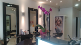 Salon de coiffure Ysatis Coiffure 24650 Chancelade