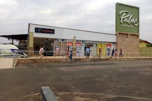 Palms Mall, Ilorin image