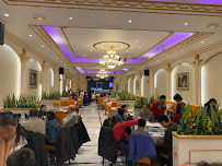 Atmosphère du Restaurant chinois Royal Dynastie à Aubervilliers - n°1