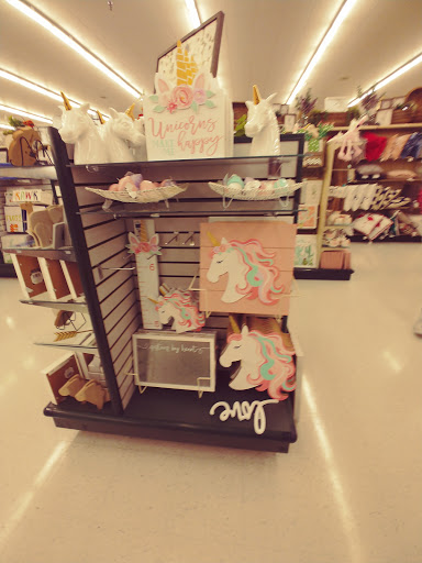 Craft Store «Hobby Lobby», reviews and photos, 9265 N Fwy Service Rd E, Fort Worth, TX 76177, USA