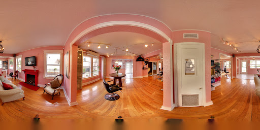 Hair Salon «Salon Hyde Park», reviews and photos, 533 S Howard Ave, Tampa, FL 33606, USA