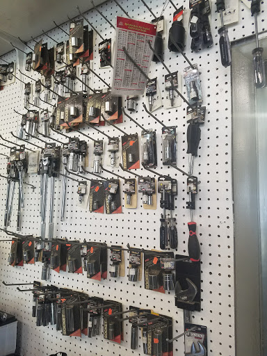 Auto Repair Shop «Superior Auto Electric & Parts», reviews and photos, 834 Philadelphia Rd, Easton, PA 18042, USA