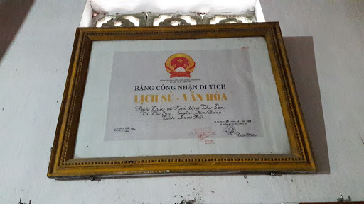 Top 20 cửa hàng son môi Huyện Kim Bảng Hà Nam 2022