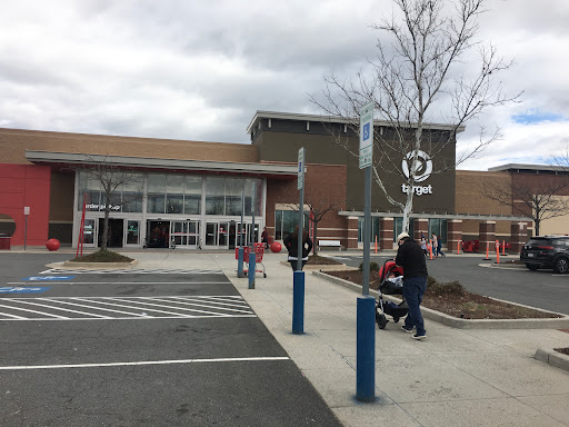 Department Store «Target», reviews and photos, 45130 Columbia Pl, Sterling, VA 20166, USA