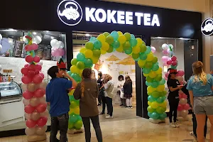 Kokee Tea image