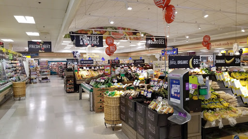 Supermarket «Super Stop & Shop», reviews and photos, 1690 Revere Beach Pkwy, Everett, MA 02149, USA