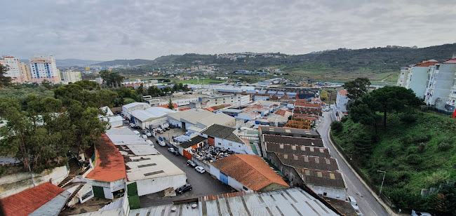 Avaliações doBeti Café em Odivelas - Cafeteria