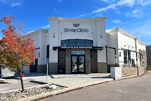 Utah Smile Clinic image