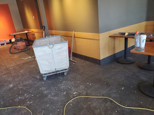 Coffee Shop «Starbucks», reviews and photos, 366 Broadway, Saugus, MA 01906, USA