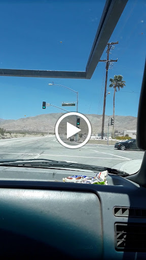 Country Club «Mission Lakes Country Club», reviews and photos