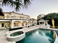 Charleston Holiday Lights - Photo 3 - Car repair in , Charleston