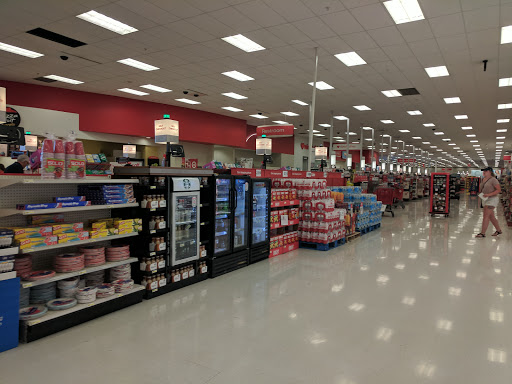 Department Store «Target», reviews and photos, 15560 Pilot Knob Rd, Apple Valley, MN 55124, USA