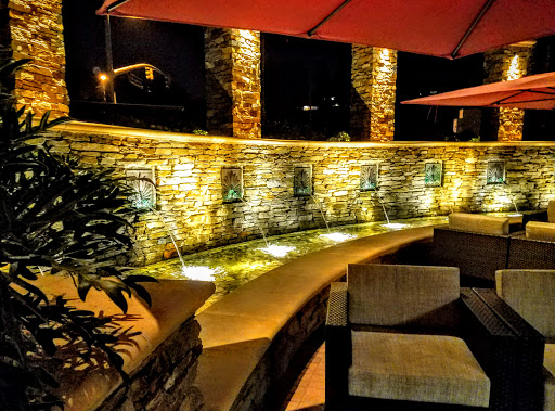 Shopping Mall «Newport Coast Shopping Center», reviews and photos, 21115 Newport Coast Dr, Newport Coast, CA 92657, USA