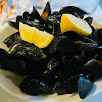 Photo n°1 de l'avis de Paolo.a fait le 19/07/2022 à 15:59 sur le  Da Pino à Genoa