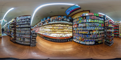 Supermarket «Cherry Valley Marketplace», reviews and photos, 1968 2nd Ave, New York, NY 10029, USA