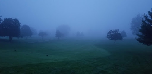 Golf Club «Salem Hills Golf Club», reviews and photos, 8810 W 6 Mile Rd, Northville, MI 48168, USA