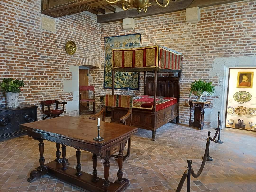 Photo n° 21 de l'avis de Vanessa.a fait le 16/03/2024 à 06:57