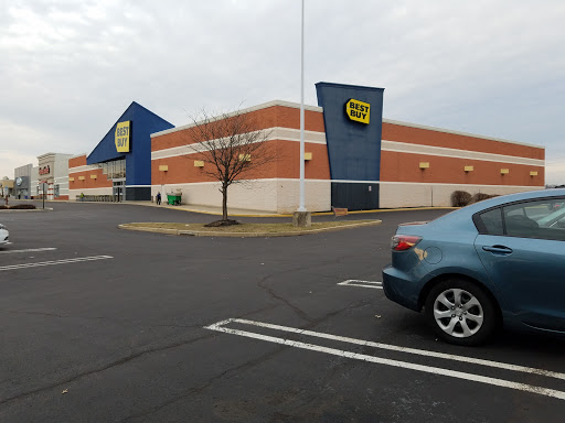 Electronics Store «Best Buy», reviews and photos, 801 Bethlehem Pike, North Wales, PA 19454, USA