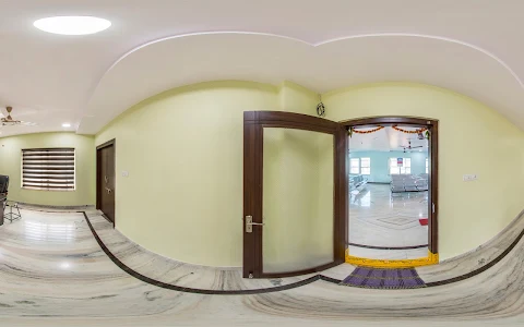 Vivek Hospital image
