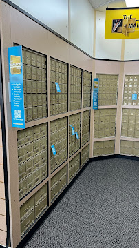 The UPS Store - Photo 9 - Car repair in Huntington Beach, CA, Huntington Beach