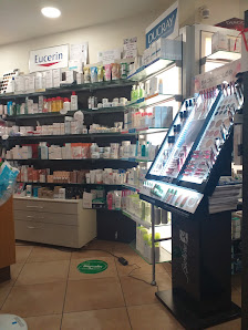 Farmacia Pacchioni Via Cesare Battisti, 11, 41049 Sassuolo MO, Italia