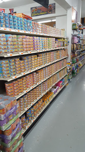 Pet Supply Store «Mini Pet Mart», reviews and photos, 1999 Main St, Springfield, OR 97477, USA