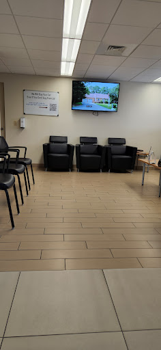 Honda Dealer «Miller Honda», reviews and photos, 3985 Valley Pike, Winchester, VA 22602, USA