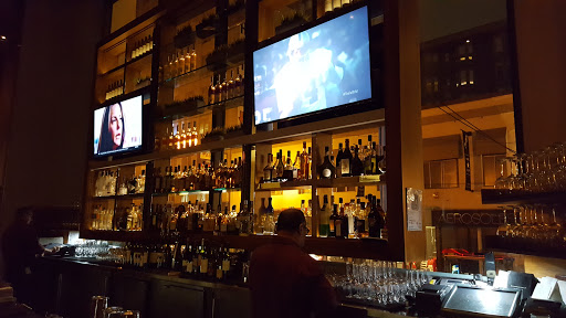 Clothing Store «Nike San Francisco», reviews and photos, 278 Post St, San Francisco, CA 94108, USA