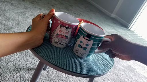 Clothing Store «Ross Dress for Less», reviews and photos, 700 County Rte 561, Voorhees Township, NJ 08043, USA