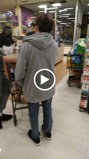 Supermarket «Giant», reviews and photos, 11701 Beltsville Dr, Beltsville, MD 20705, USA