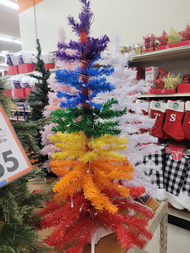 Discount Store «Big Lots», reviews and photos, 2155 Pacific Coast Hwy, Lomita, CA 90717, USA