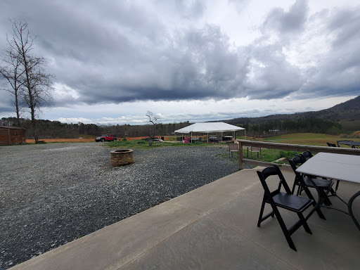 Winery «Currahee Vineyard & Winery», reviews and photos, 3301 W Currahee St, Toccoa, GA 30577, USA