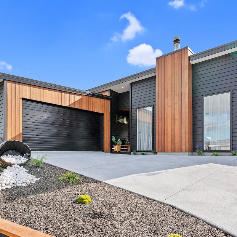 Supreme Build | Palmerston North Builder