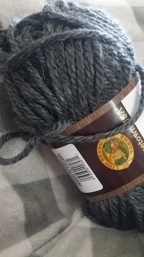 Fabric Store «Jo-Ann Fabrics and Crafts», reviews and photos, 751 N Columbia Center Blvd, Kennewick, WA 99336, USA