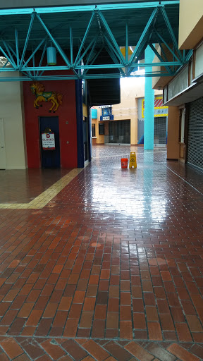 Shopping Mall «San Jacinto Mall», reviews and photos, 1496 San Jacinto Mall, Baytown, TX 77521, USA