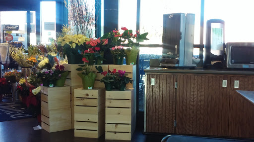 Grocery Store «United Markets», reviews and photos, 515 3rd St, San Rafael, CA 94901, USA