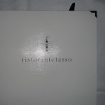 Photo n°1 de l'avis de Giovanni.h fait le 16/03/2019 à 20:56 sur le  Ristorante Pizzeria Tasso à Sorrento