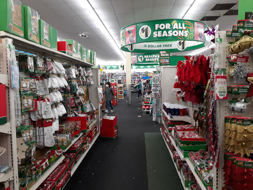Dollar Store «Dollar Tree», reviews and photos, 4200 Chino Hills Pkwy #760, Chino Hills, CA 91709, USA