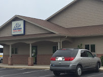 Indiana Physical Therapy Business Office - Photo 3 - Car repair in Fort Wayne, IN, Fort Wayne