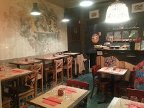 Photos du propriétaire du Restaurant vietnamien Nhà Quê à Saint-Cloud - n°11