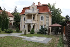Arad Guest House image