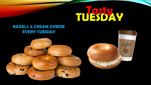 Electrical Supply Store «Agoura Wholesale Electric & Lighting Supply», reviews and photos, 5341 Derry Ave Ste B, Agoura Hills, CA 91301, USA