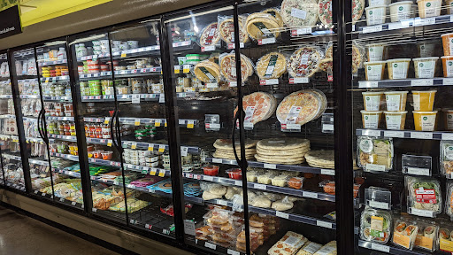 Grocery Store «Whole Foods Market», reviews and photos, 3950 24th St, San Francisco, CA 94114, USA