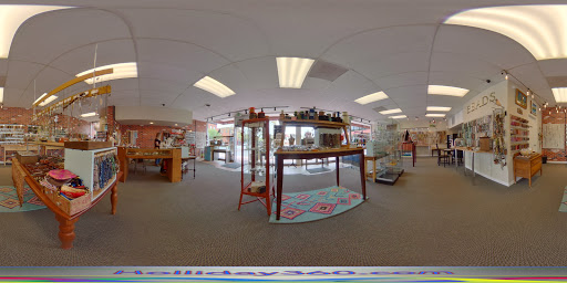 Jeweler «Silver Sparrow Beads», reviews and photos, 2501 W Colorado Ave, Colorado Springs, CO 80904, USA