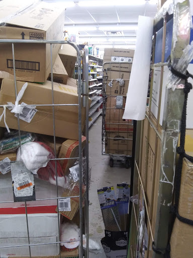 Discount Store «Dollar General», reviews and photos, 19320 Florida Blvd, Albany, LA 70711, USA