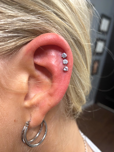 Explore tattoo ideas for dad, creative tattoo ideas in Bloomington, available at Evil by the Needle Custom Tattoo and Piercing Studio